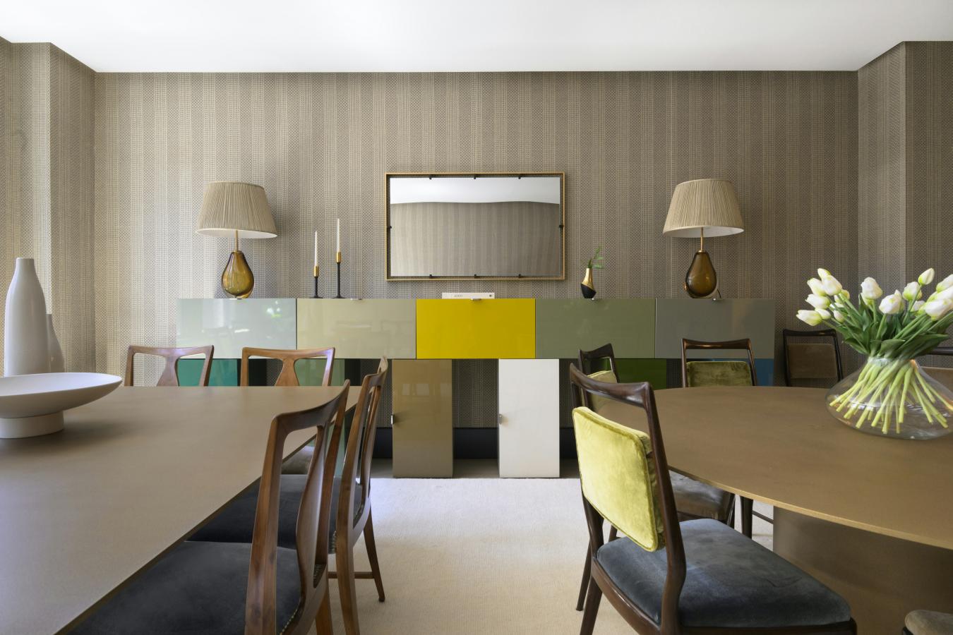 New York, New York, 10024, United States, 5 Bedrooms Bedrooms, ,3 BathroomsBathrooms,Residential,For Sale,1945126