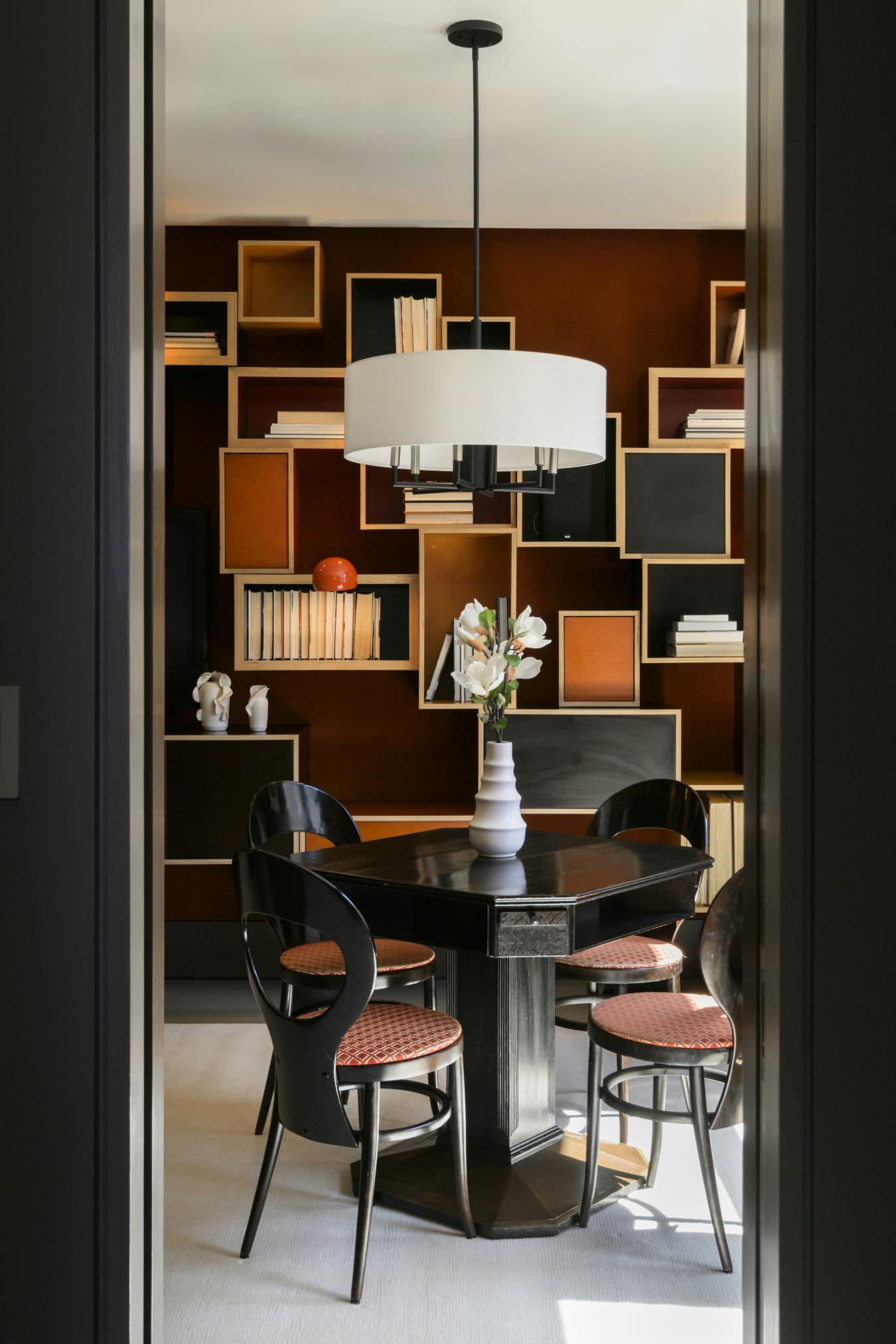 New York, New York, 10024, United States, 5 Bedrooms Bedrooms, ,3 BathroomsBathrooms,Residential,For Sale,1945126