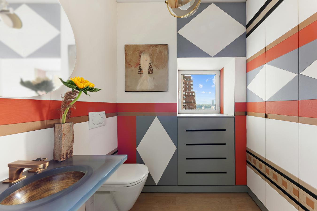 New York, New York, 10024, United States, 5 Bedrooms Bedrooms, ,3 BathroomsBathrooms,Residential,For Sale,1945126