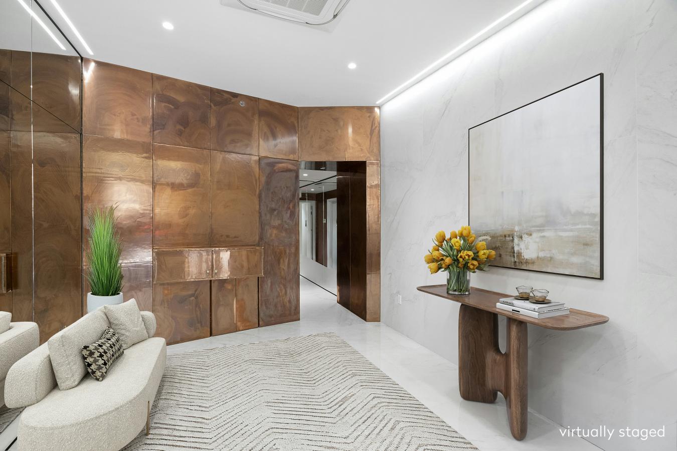 South Harlem, New York, 10027, United States, 4 Bedrooms Bedrooms, ,3 BathroomsBathrooms,Residential,For Sale,1992507