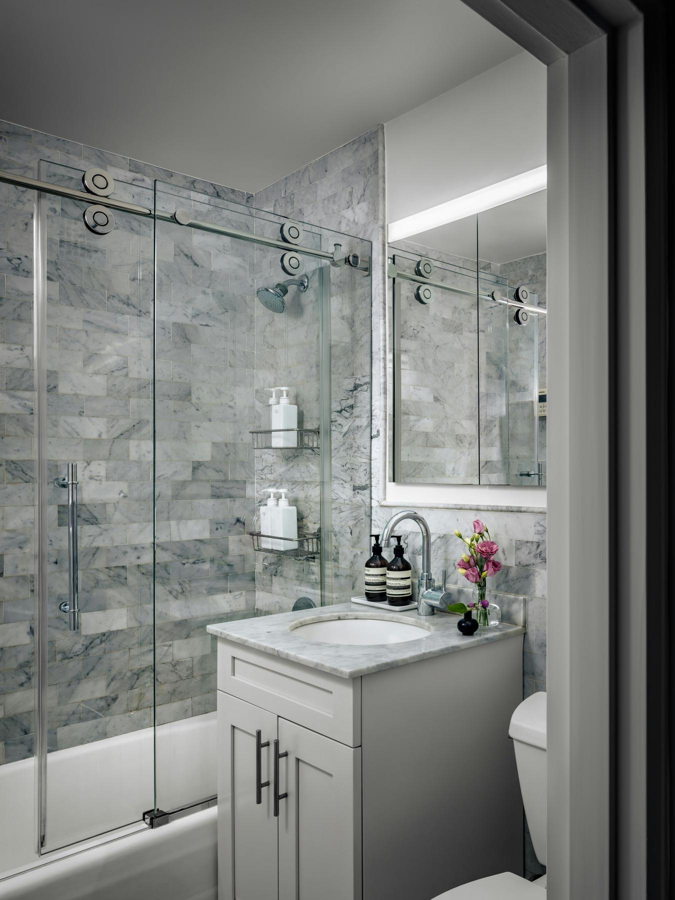 New York, New York, 10023, United States, 1 Bedroom Bedrooms, ,1 BathroomBathrooms,Residential,For Sale,1952702