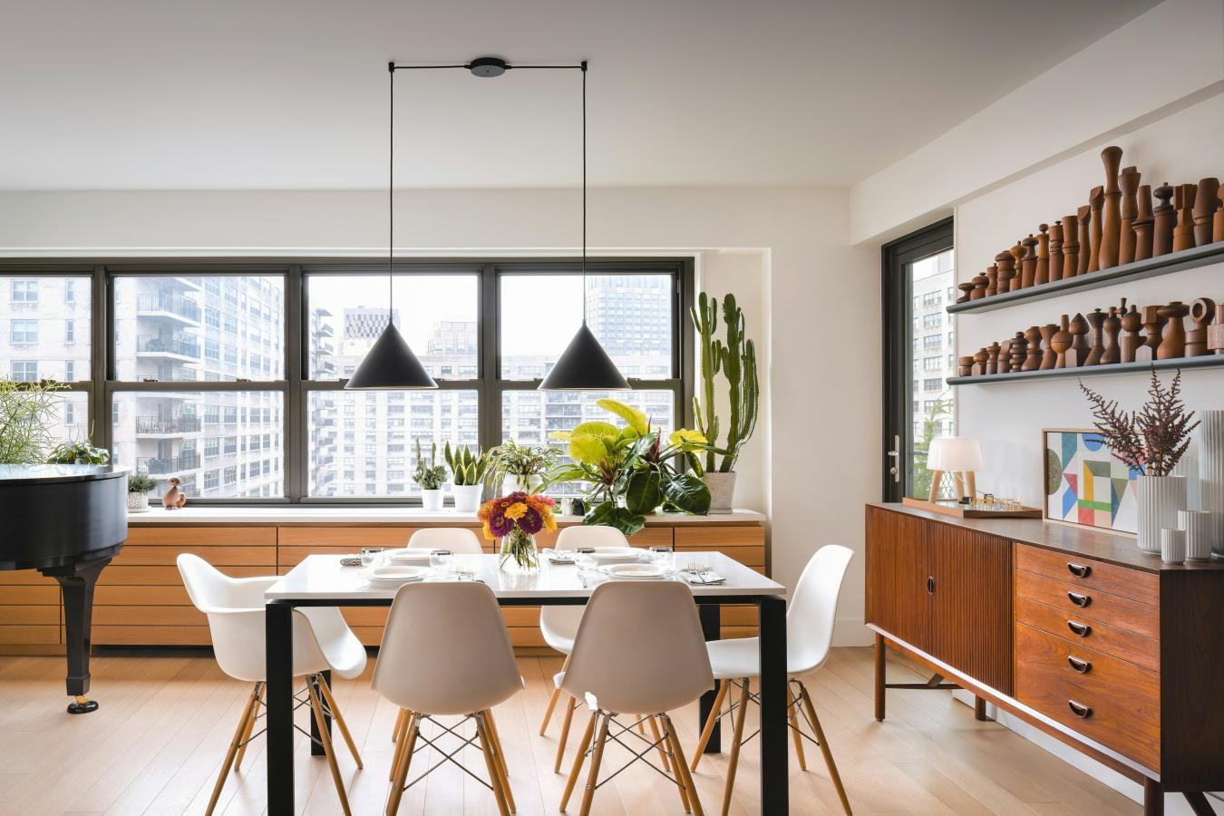 New York, New York, 10023, United States, 1 Bedroom Bedrooms, ,1 BathroomBathrooms,Residential,For Sale,1952702