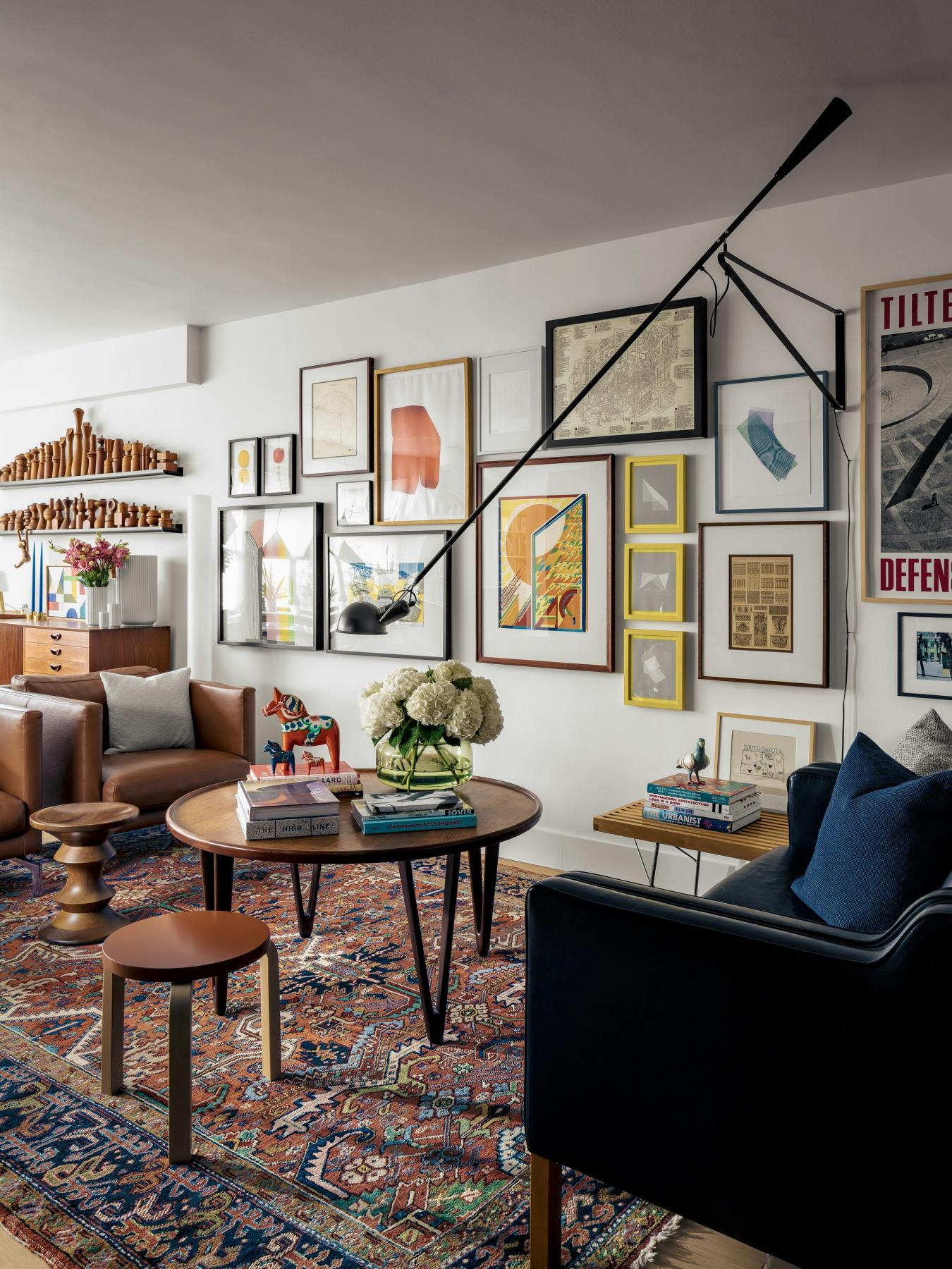 New York, New York, 10023, United States, 1 Bedroom Bedrooms, ,1 BathroomBathrooms,Residential,For Sale,1952702