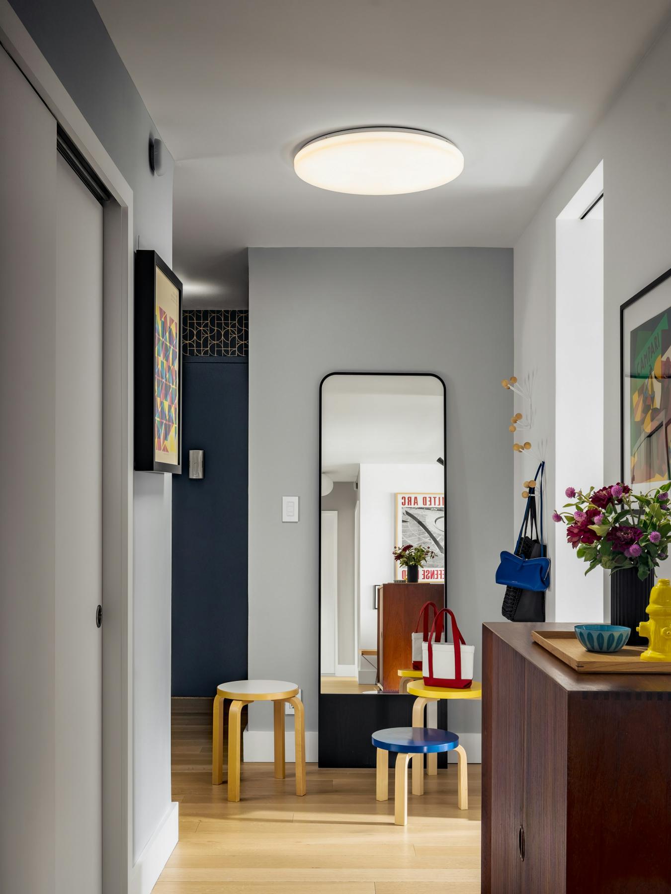 New York, New York, 10023, United States, 1 Bedroom Bedrooms, ,1 BathroomBathrooms,Residential,For Sale,1952702