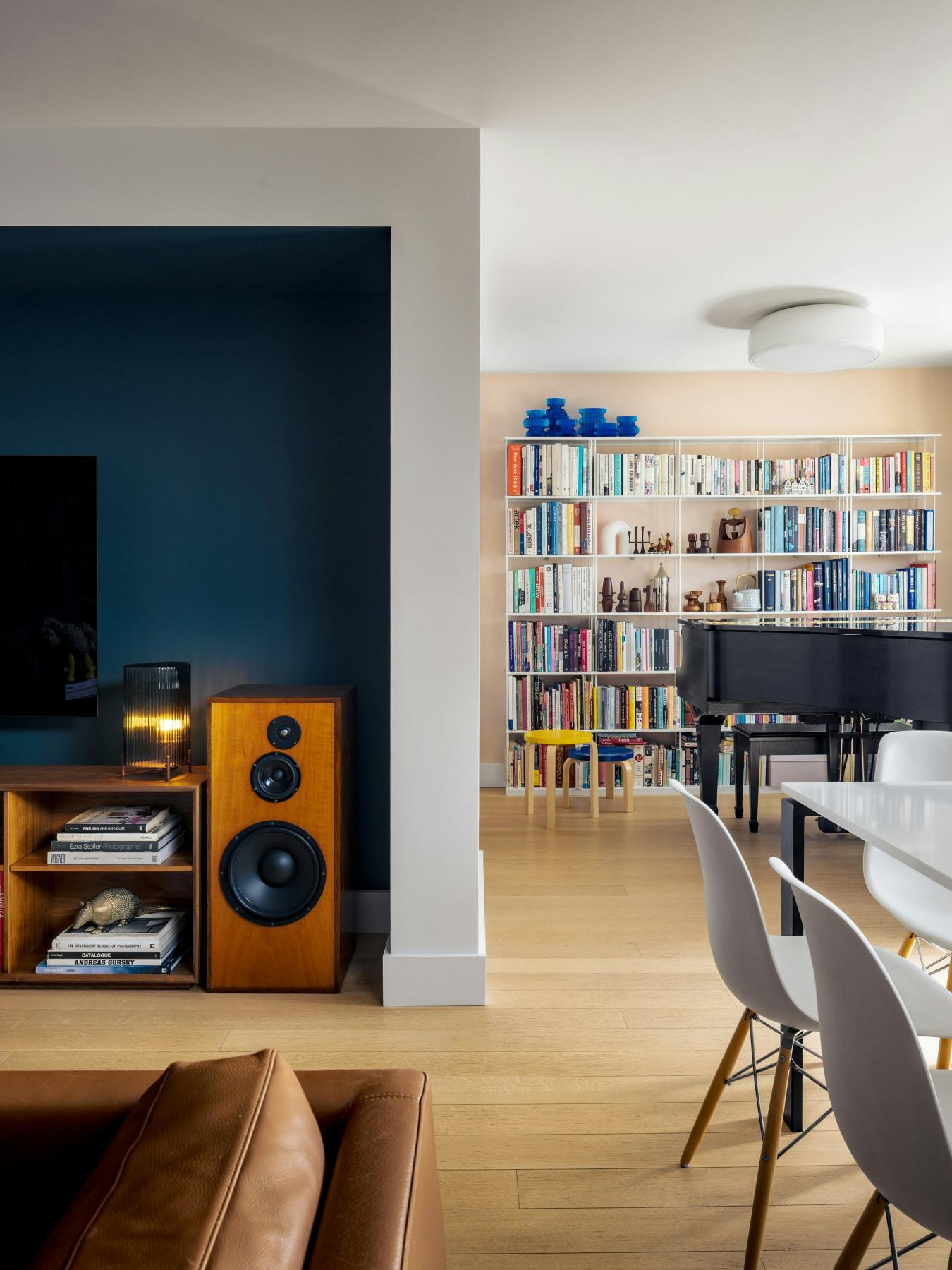 New York, New York, 10023, United States, 1 Bedroom Bedrooms, ,1 BathroomBathrooms,Residential,For Sale,1952702