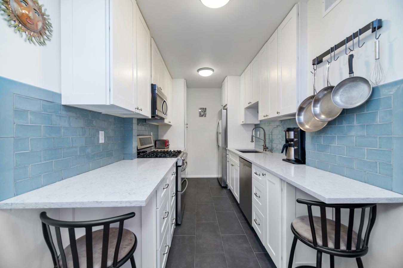 New York, New York, 10065, United States, 2 Bedrooms Bedrooms, ,2 BathroomsBathrooms,Residential,For Sale,1945107