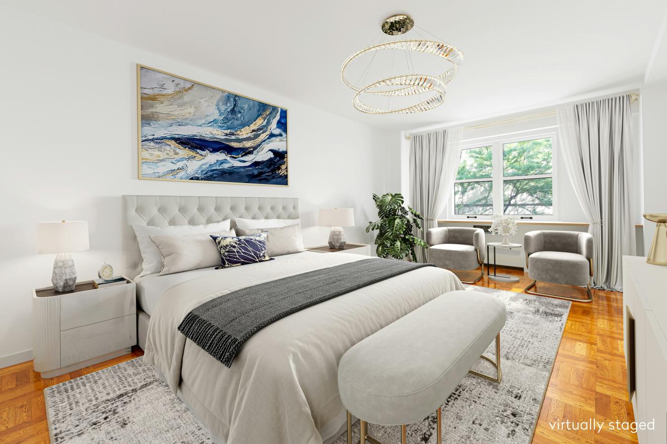 New York, New York, 10065, United States, 2 Bedrooms Bedrooms, ,2 BathroomsBathrooms,Residential,For Sale,1945107