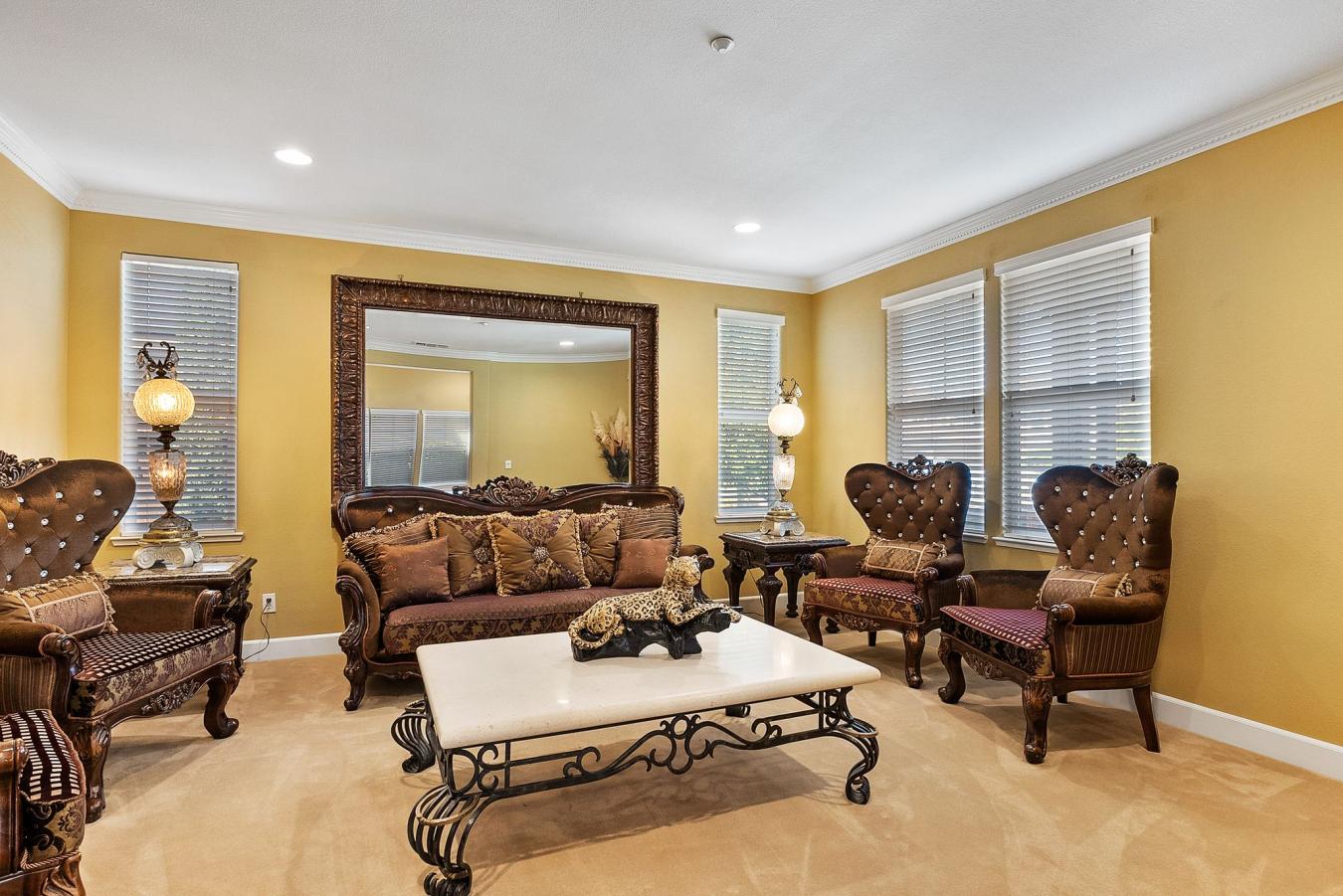 Brentwood, California, 94513, United States, 5 Bedrooms Bedrooms, ,3 BathroomsBathrooms,Residential,For Sale,1945292