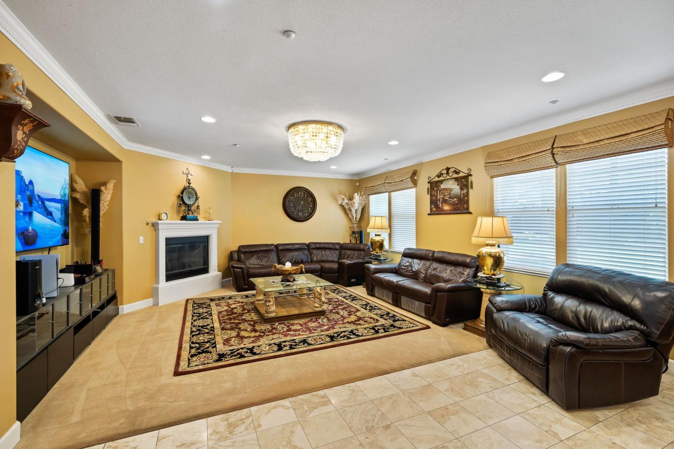 Brentwood, California, 94513, United States, 5 Bedrooms Bedrooms, ,3 BathroomsBathrooms,Residential,For Sale,1945292