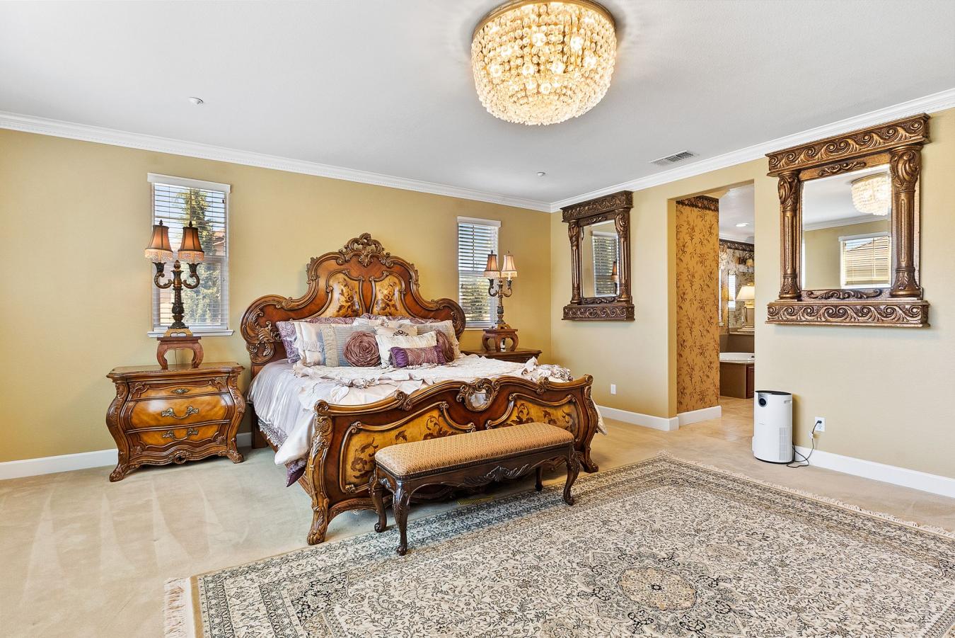 Brentwood, California, 94513, United States, 5 Bedrooms Bedrooms, ,3 BathroomsBathrooms,Residential,For Sale,1945292