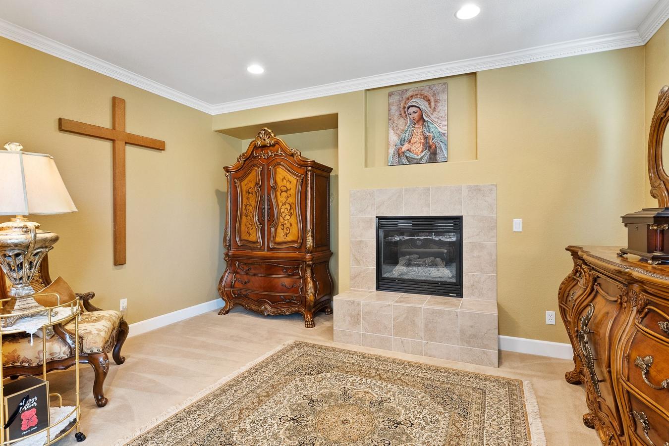 Brentwood, California, 94513, United States, 5 Bedrooms Bedrooms, ,3 BathroomsBathrooms,Residential,For Sale,1945292