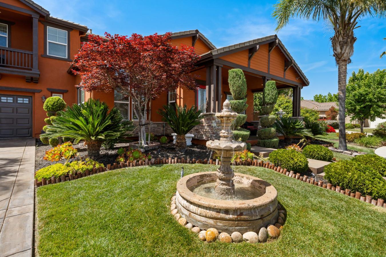 Brentwood, California, 94513, United States, 5 Bedrooms Bedrooms, ,3 BathroomsBathrooms,Residential,For Sale,1945292