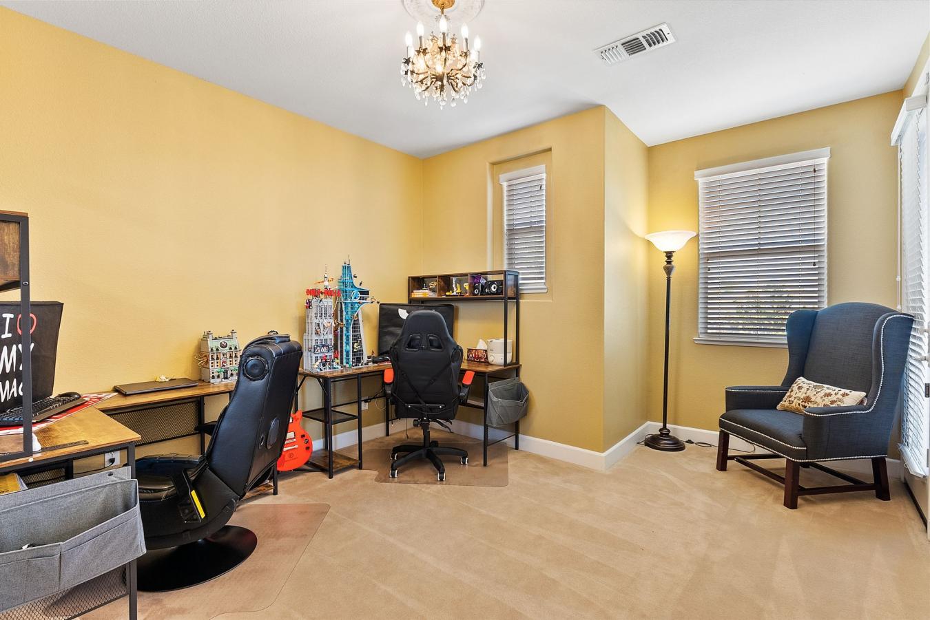 Brentwood, California, 94513, United States, 5 Bedrooms Bedrooms, ,3 BathroomsBathrooms,Residential,For Sale,1945292