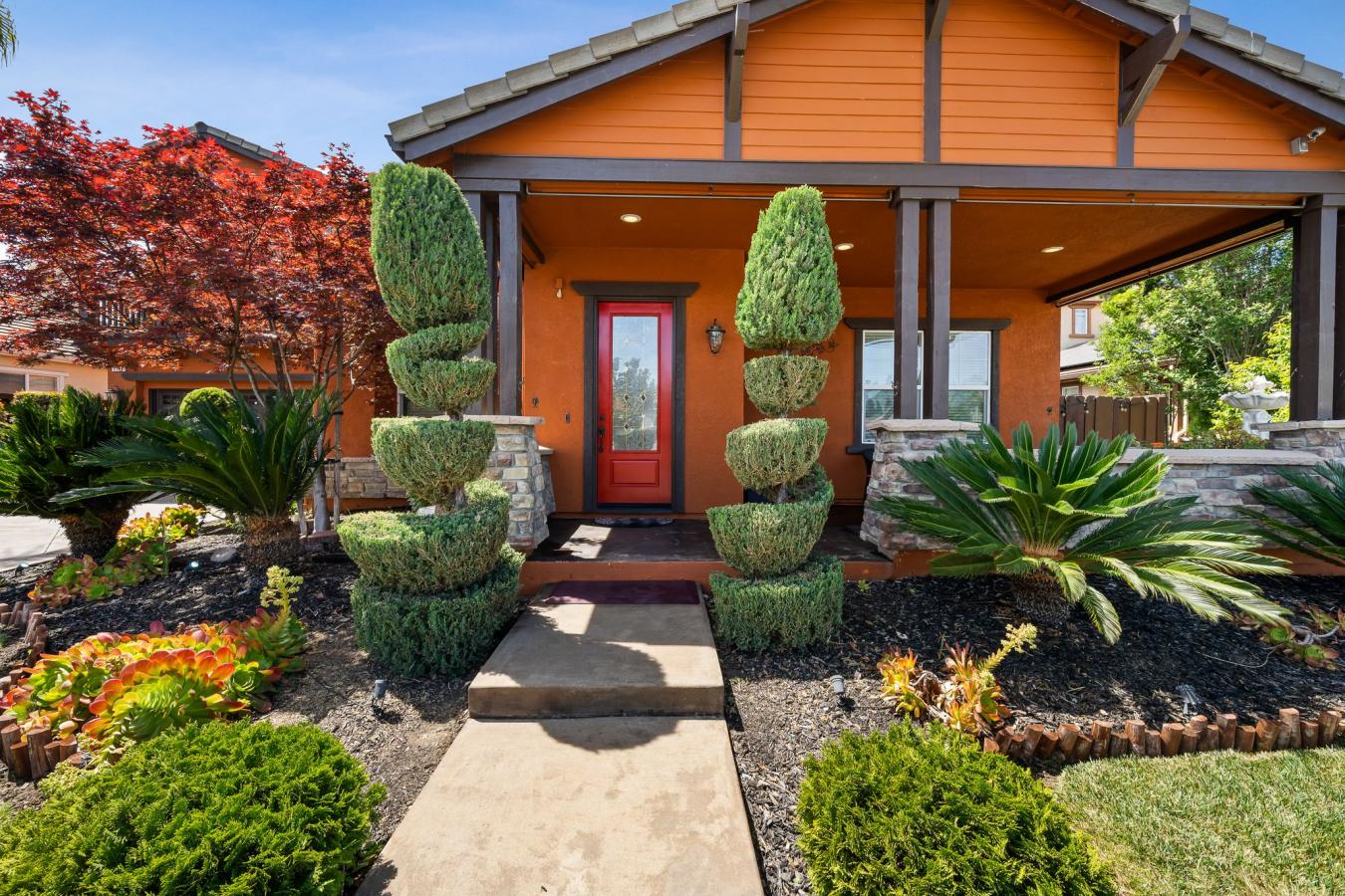 Brentwood, California, 94513, United States, 5 Bedrooms Bedrooms, ,3 BathroomsBathrooms,Residential,For Sale,1945292