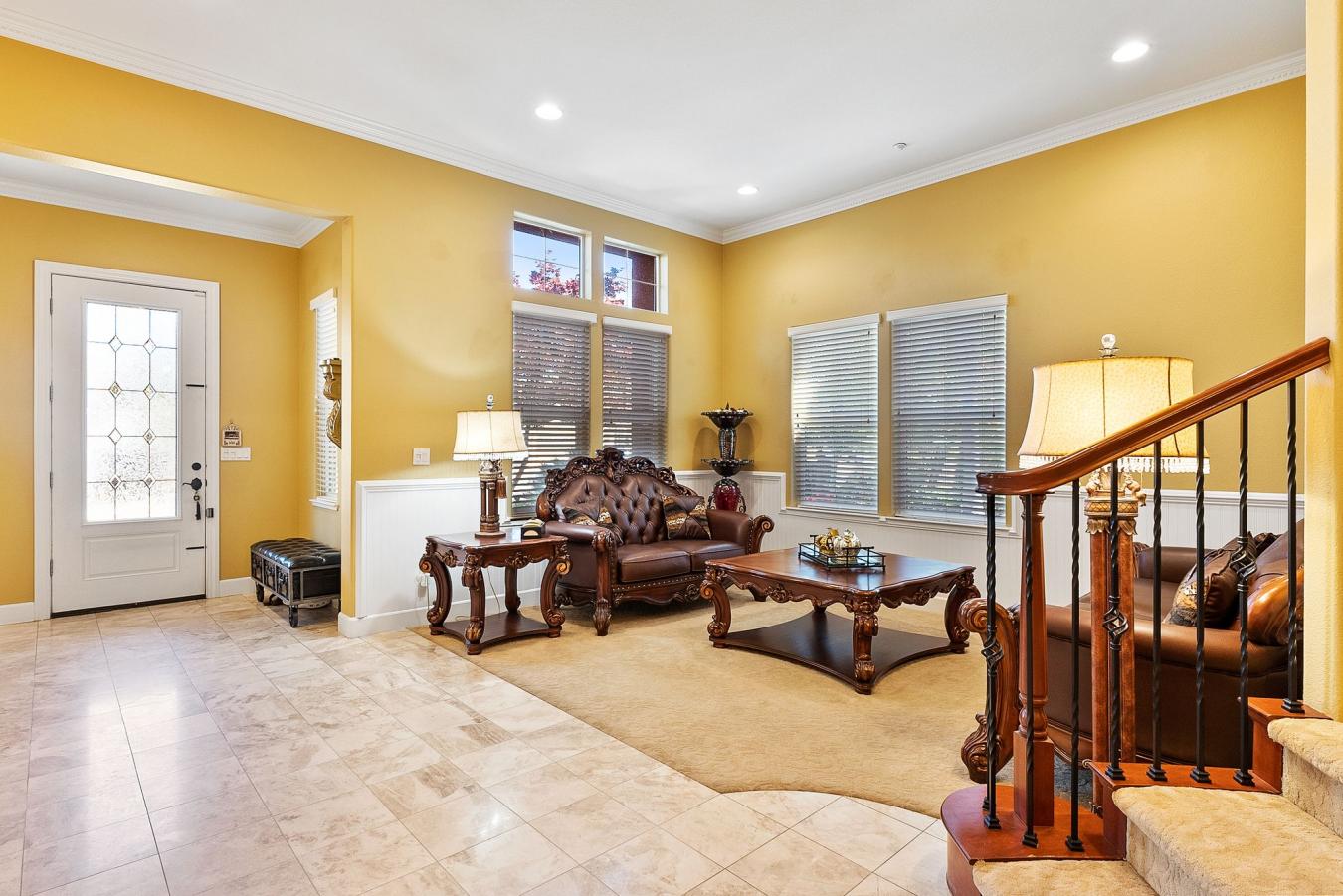 Brentwood, California, 94513, United States, 5 Bedrooms Bedrooms, ,3 BathroomsBathrooms,Residential,For Sale,1945292