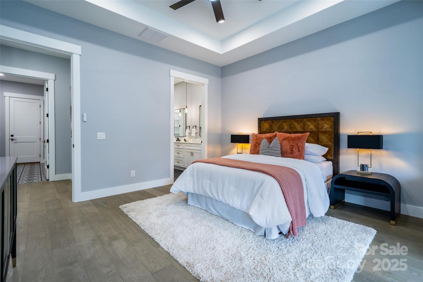 Arden, Buncombe, 28704, United States, 3 Bedrooms Bedrooms, ,2 BathroomsBathrooms,Residential,For Sale,1945291