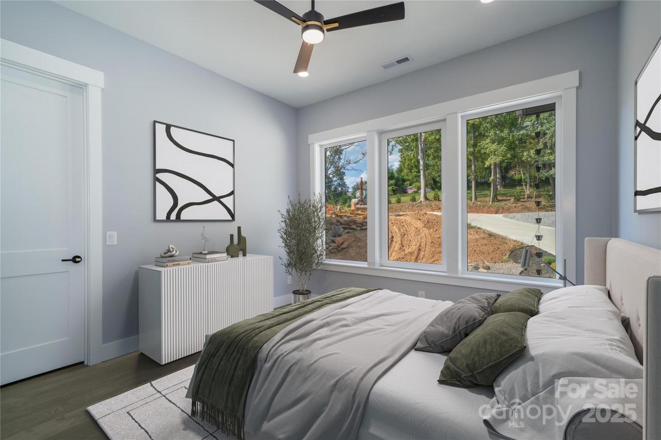 Arden, Buncombe, 28704, United States, 3 Bedrooms Bedrooms, ,2 BathroomsBathrooms,Residential,For Sale,1945291