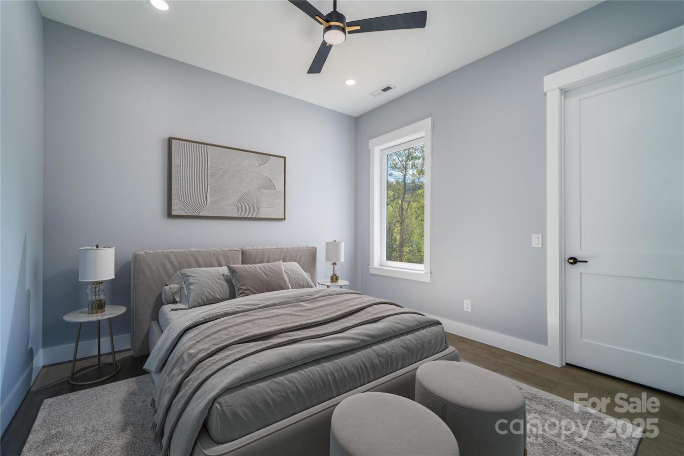 Arden, Buncombe, 28704, United States, 3 Bedrooms Bedrooms, ,2 BathroomsBathrooms,Residential,For Sale,1945291