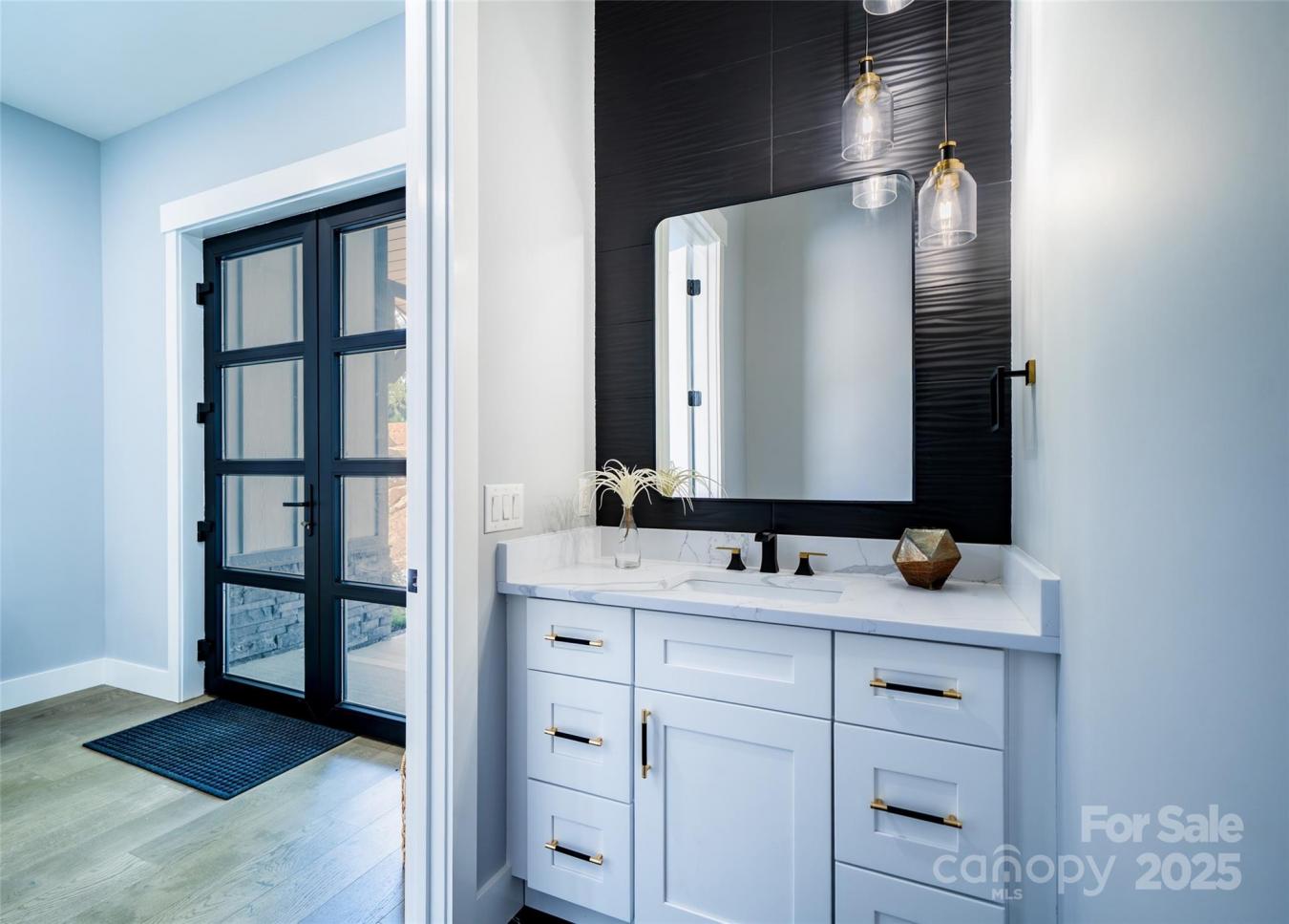 Arden, Buncombe, 28704, United States, 3 Bedrooms Bedrooms, ,2 BathroomsBathrooms,Residential,For Sale,1945291