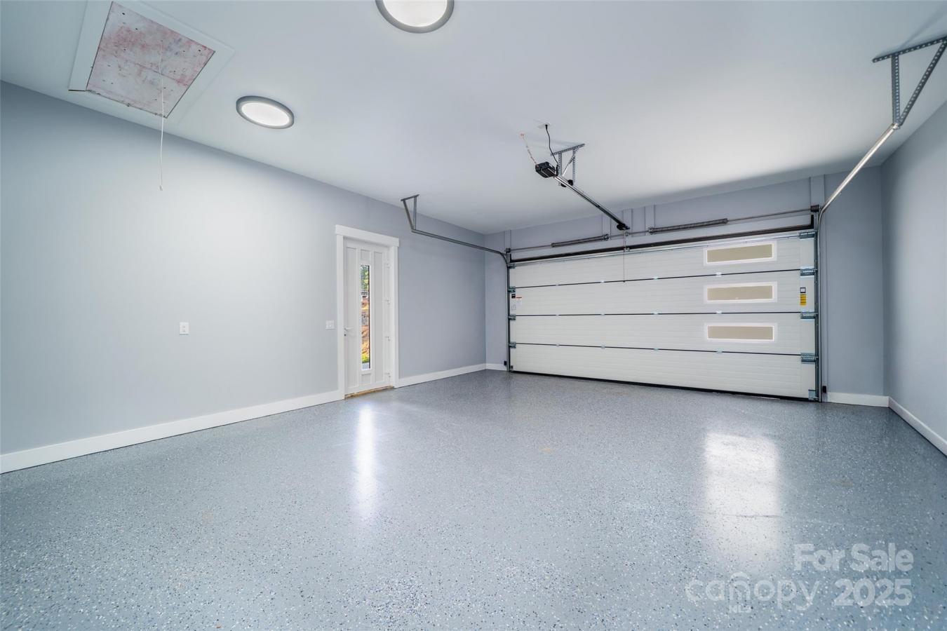 Arden, Buncombe, 28704, United States, 3 Bedrooms Bedrooms, ,2 BathroomsBathrooms,Residential,For Sale,1945291