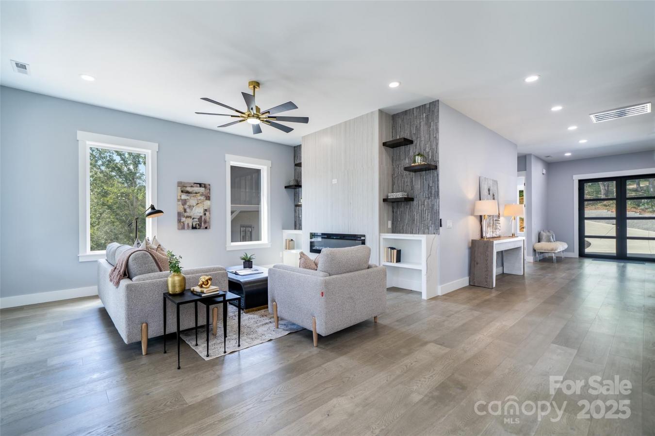 Arden, Buncombe, 28704, United States, 3 Bedrooms Bedrooms, ,2 BathroomsBathrooms,Residential,For Sale,1945291