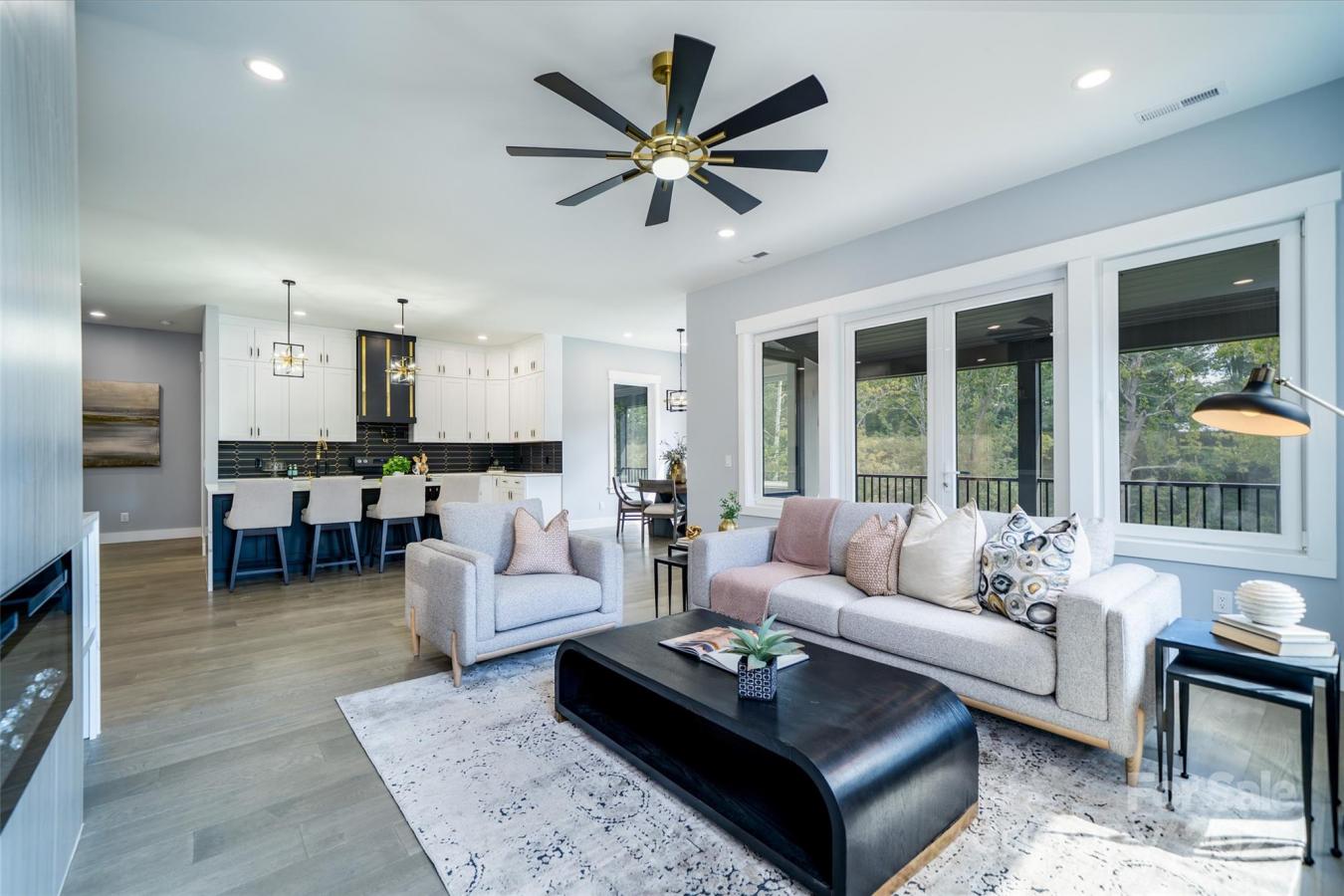 Arden, Buncombe, 28704, United States, 3 Bedrooms Bedrooms, ,2 BathroomsBathrooms,Residential,For Sale,1945291