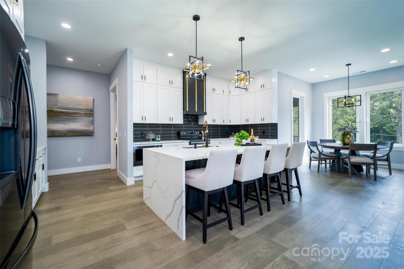 Arden, Buncombe, 28704, United States, 3 Bedrooms Bedrooms, ,2 BathroomsBathrooms,Residential,For Sale,1945291