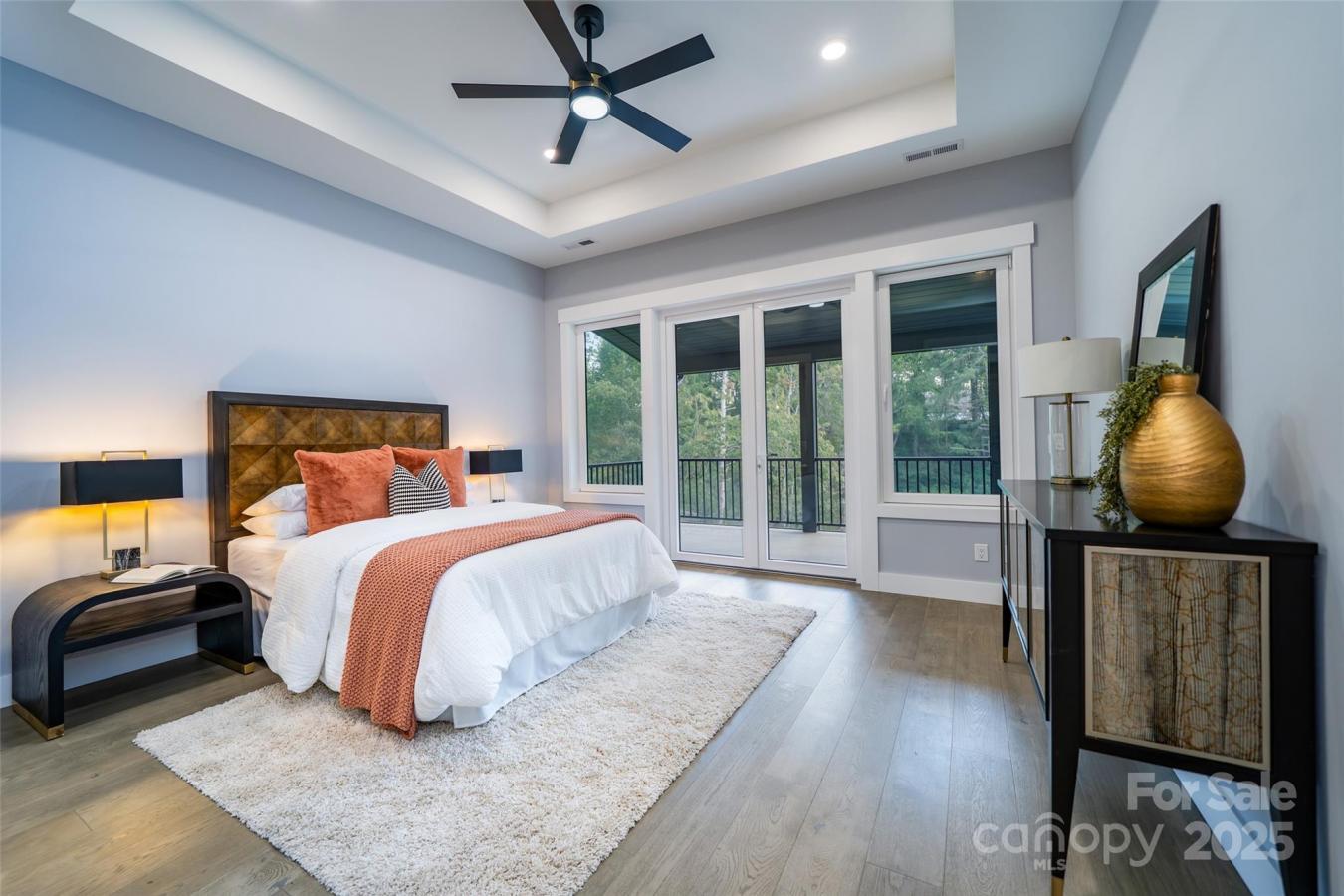 Arden, Buncombe, 28704, United States, 3 Bedrooms Bedrooms, ,2 BathroomsBathrooms,Residential,For Sale,1945291