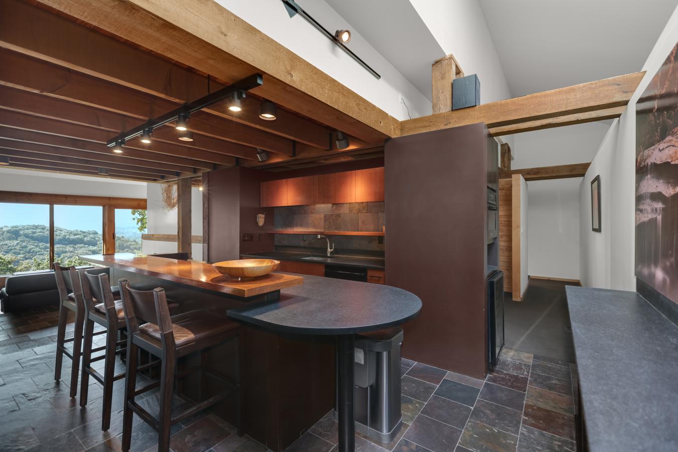 Wildwood, Saint Louis, 63021, United States, 5 Bedrooms Bedrooms, ,4 BathroomsBathrooms,Residential,For Sale,1945290