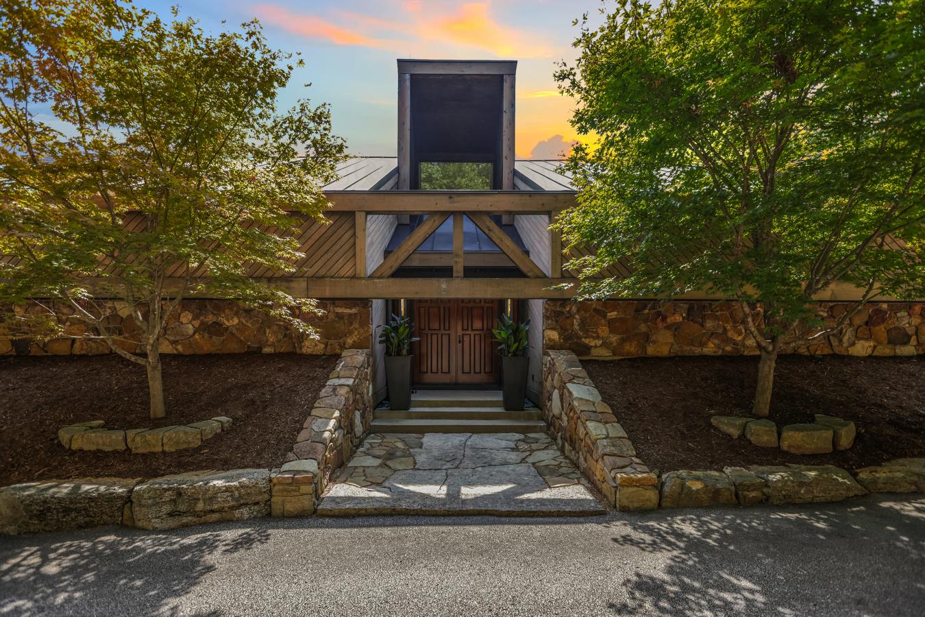 Wildwood, Saint Louis, 63021, United States, 5 Bedrooms Bedrooms, ,4 BathroomsBathrooms,Residential,For Sale,1945290 Wildwood, Saint Louis, 63021, United States, 5 Bedrooms Bedrooms, ,4 BathroomsBathrooms,Residential,For Sale,1945290