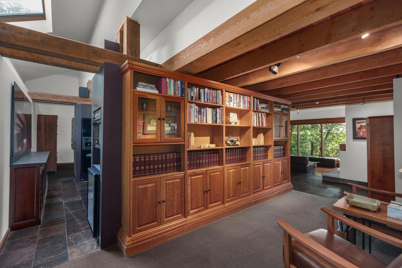 Wildwood, Saint Louis, 63021, United States, 5 Bedrooms Bedrooms, ,4 BathroomsBathrooms,Residential,For Sale,1945290