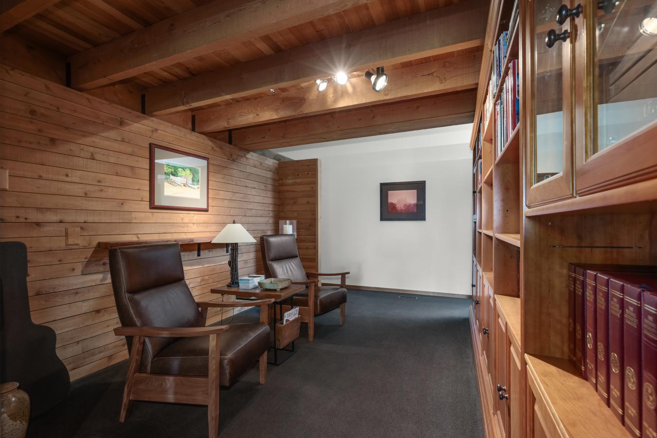 Wildwood, Saint Louis, 63021, United States, 5 Bedrooms Bedrooms, ,4 BathroomsBathrooms,Residential,For Sale,1945290