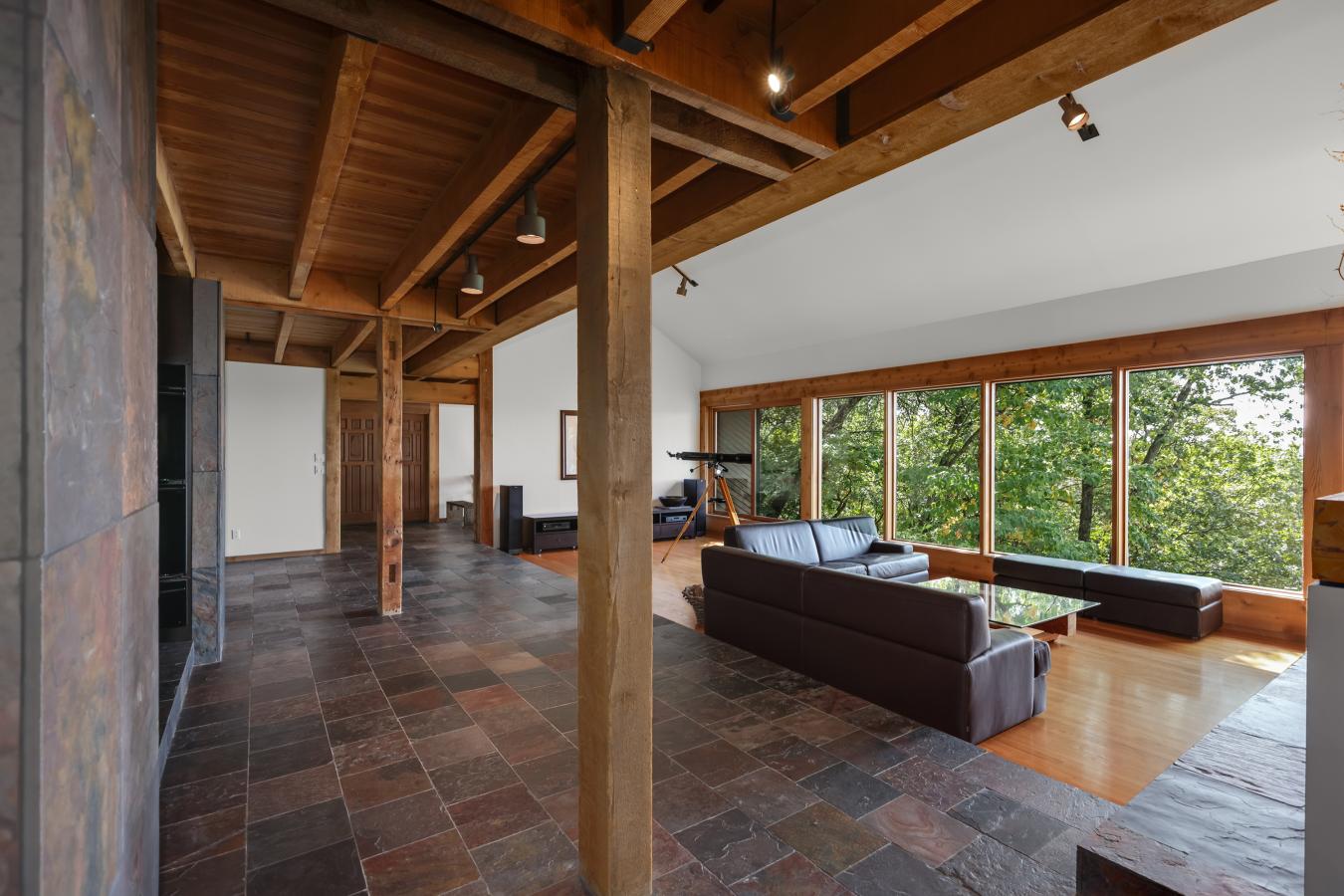 Wildwood, Saint Louis, 63021, United States, 5 Bedrooms Bedrooms, ,4 BathroomsBathrooms,Residential,For Sale,1945290