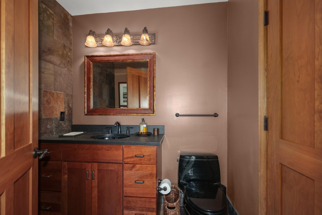 Wildwood, Saint Louis, 63021, United States, 5 Bedrooms Bedrooms, ,4 BathroomsBathrooms,Residential,For Sale,1945290