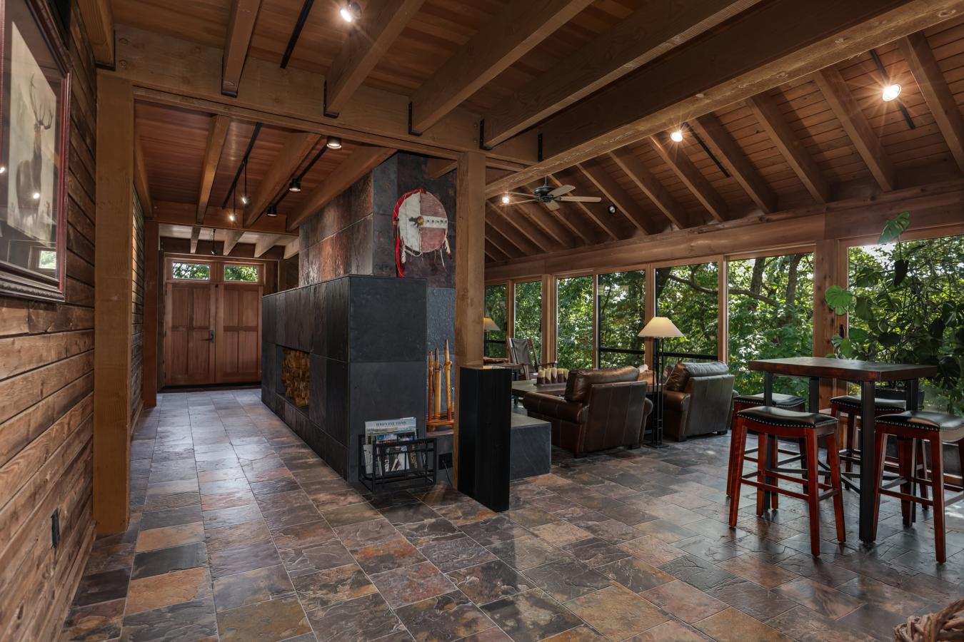 Wildwood, Saint Louis, 63021, United States, 5 Bedrooms Bedrooms, ,4 BathroomsBathrooms,Residential,For Sale,1945290