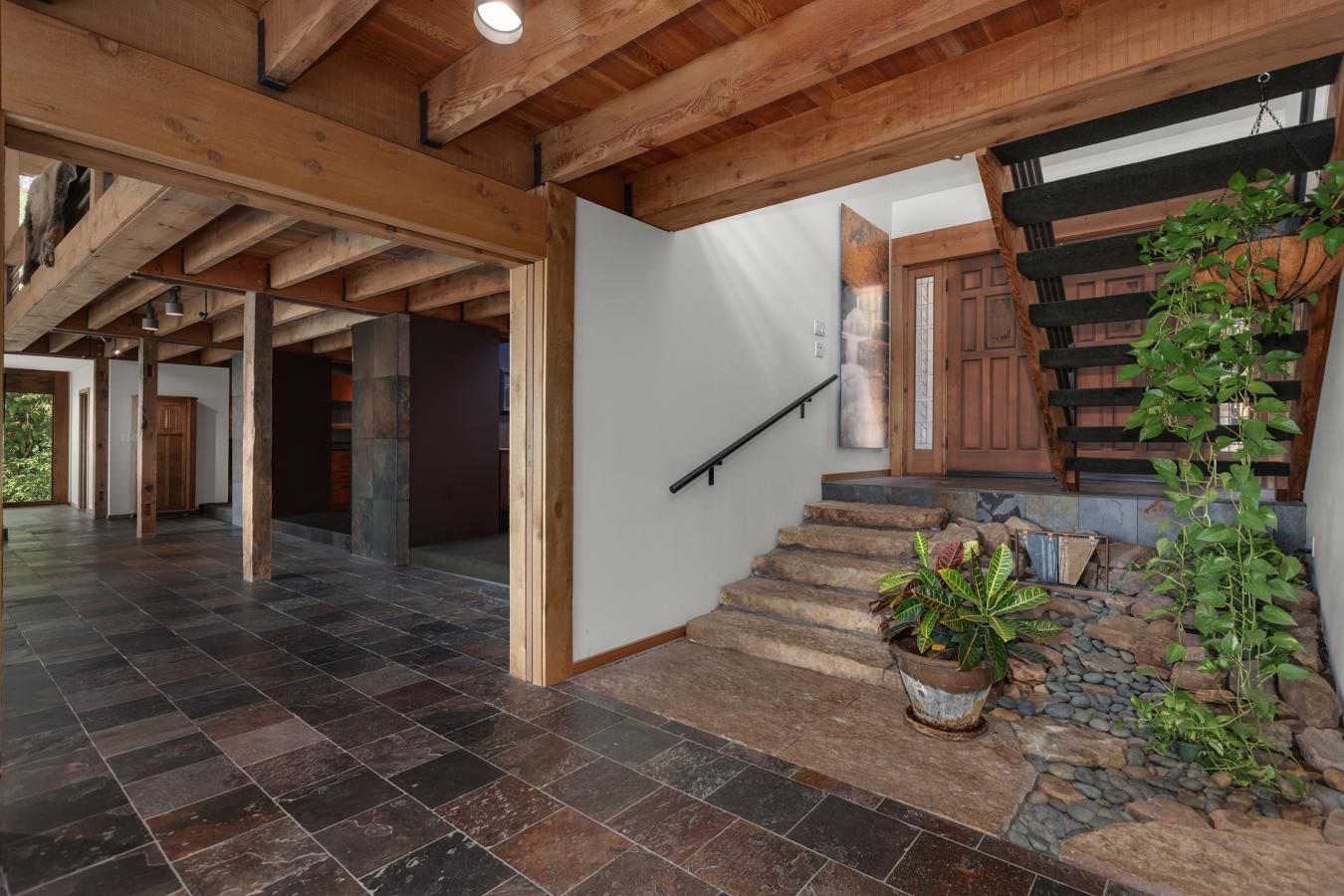 Wildwood, Saint Louis, 63021, United States, 5 Bedrooms Bedrooms, ,4 BathroomsBathrooms,Residential,For Sale,1945290