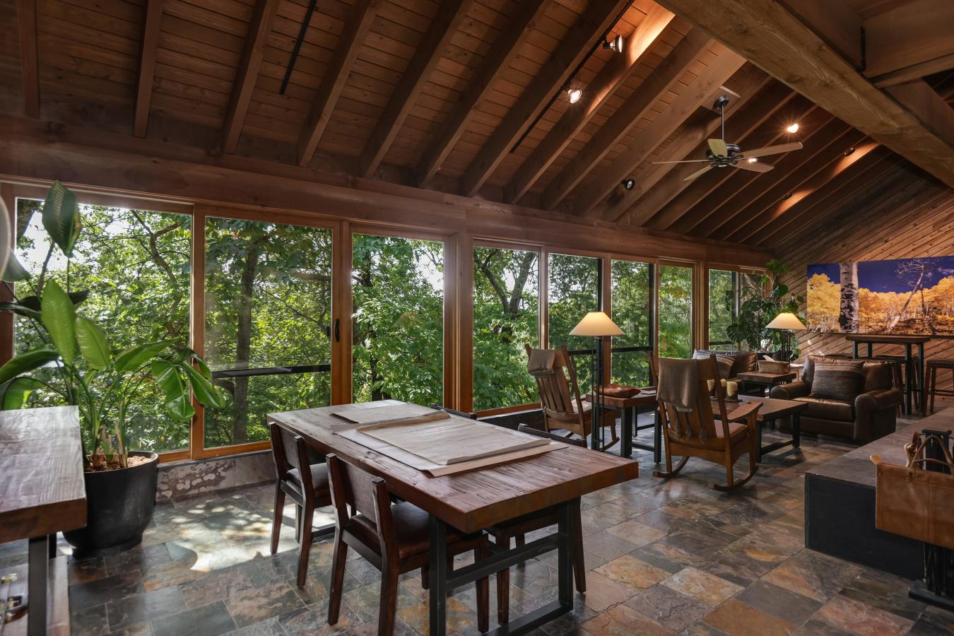 Wildwood, Saint Louis, 63021, United States, 5 Bedrooms Bedrooms, ,4 BathroomsBathrooms,Residential,For Sale,1945290