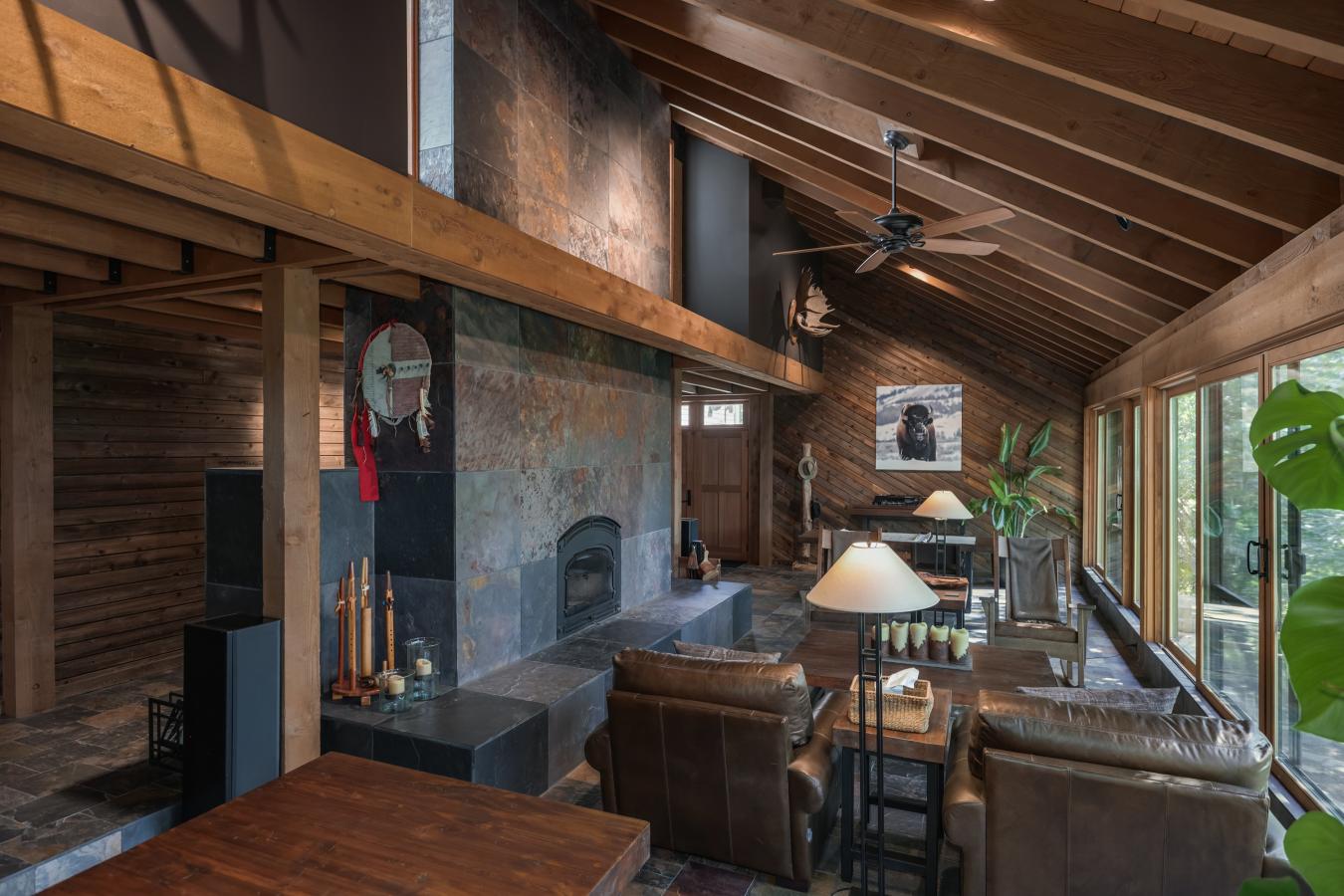 Wildwood, Saint Louis, 63021, United States, 5 Bedrooms Bedrooms, ,4 BathroomsBathrooms,Residential,For Sale,1945290