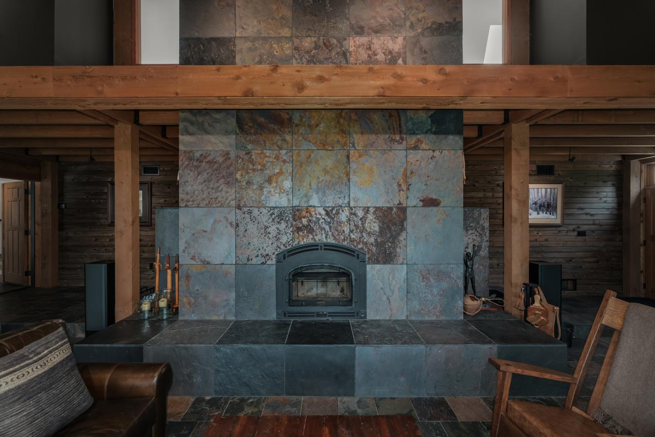 Wildwood, Saint Louis, 63021, United States, 5 Bedrooms Bedrooms, ,4 BathroomsBathrooms,Residential,For Sale,1945290