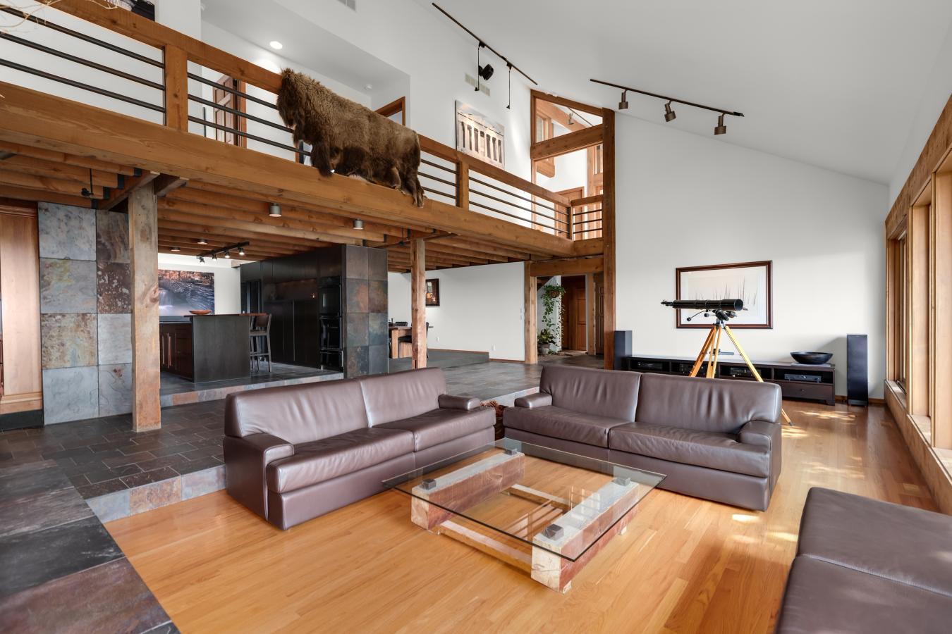 Wildwood, Saint Louis, 63021, United States, 5 Bedrooms Bedrooms, ,4 BathroomsBathrooms,Residential,For Sale,1945290