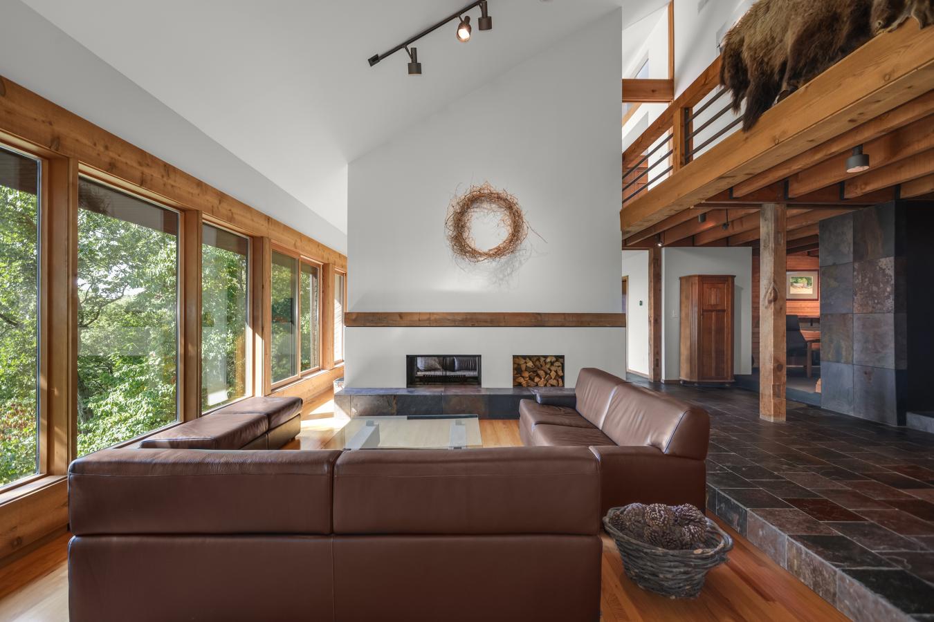 Wildwood, Saint Louis, 63021, United States, 5 Bedrooms Bedrooms, ,4 BathroomsBathrooms,Residential,For Sale,1945290