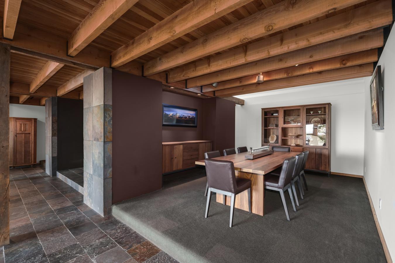 Wildwood, Saint Louis, 63021, United States, 5 Bedrooms Bedrooms, ,4 BathroomsBathrooms,Residential,For Sale,1945290