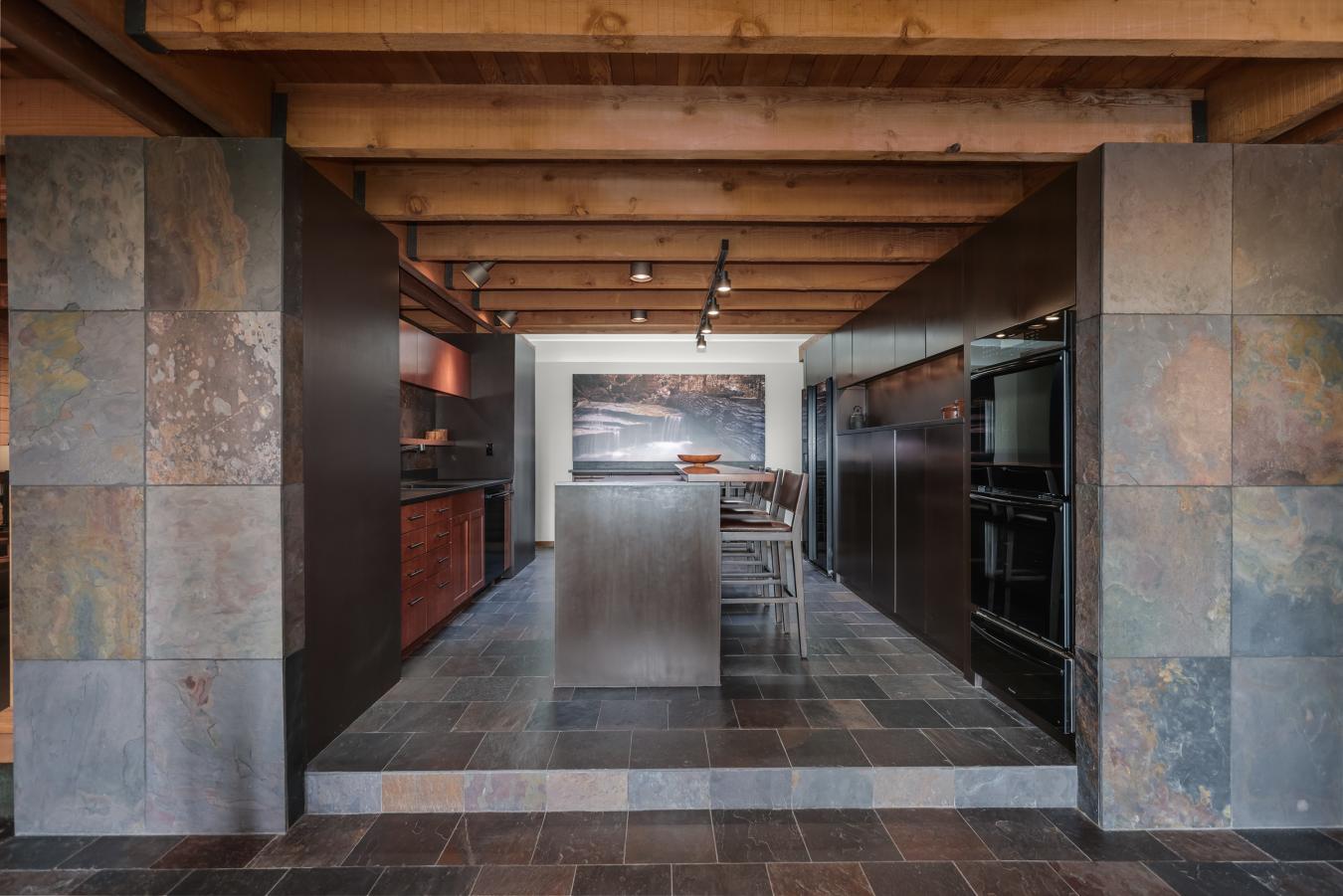 Wildwood, Saint Louis, 63021, United States, 5 Bedrooms Bedrooms, ,4 BathroomsBathrooms,Residential,For Sale,1945290