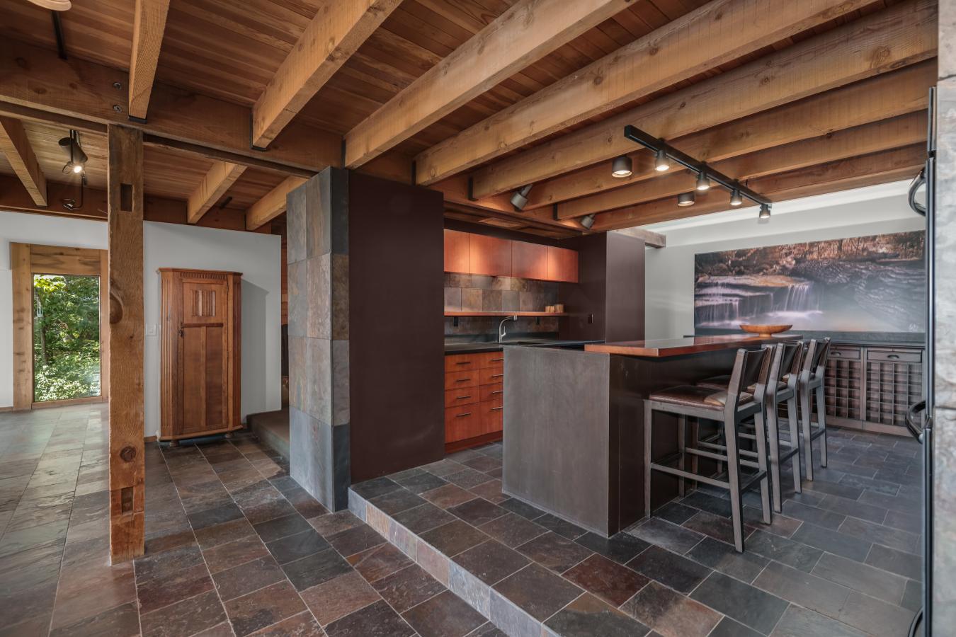 Wildwood, Saint Louis, 63021, United States, 5 Bedrooms Bedrooms, ,4 BathroomsBathrooms,Residential,For Sale,1945290