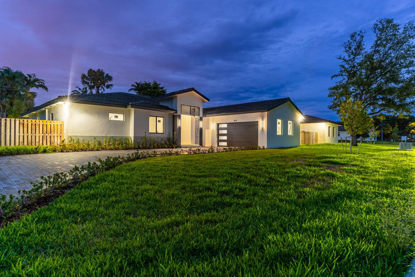 Miami, Miami-Dade, 33157, United States, 5 Bedrooms Bedrooms, ,4 BathroomsBathrooms,Residential,For Sale,1945106 Miami, Miami-Dade, 33157, United States, 5 Bedrooms Bedrooms, ,4 BathroomsBathrooms,Residential,For Sale,1945106