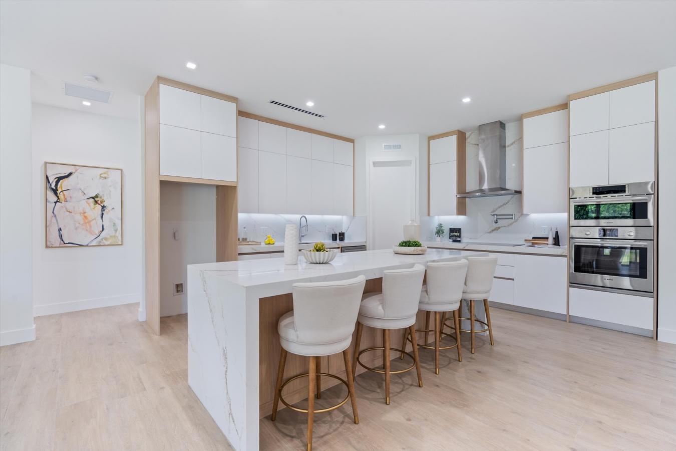 Miami, Miami-Dade, 33157, United States, 5 Bedrooms Bedrooms, ,4 BathroomsBathrooms,Residential,For Sale,1945106