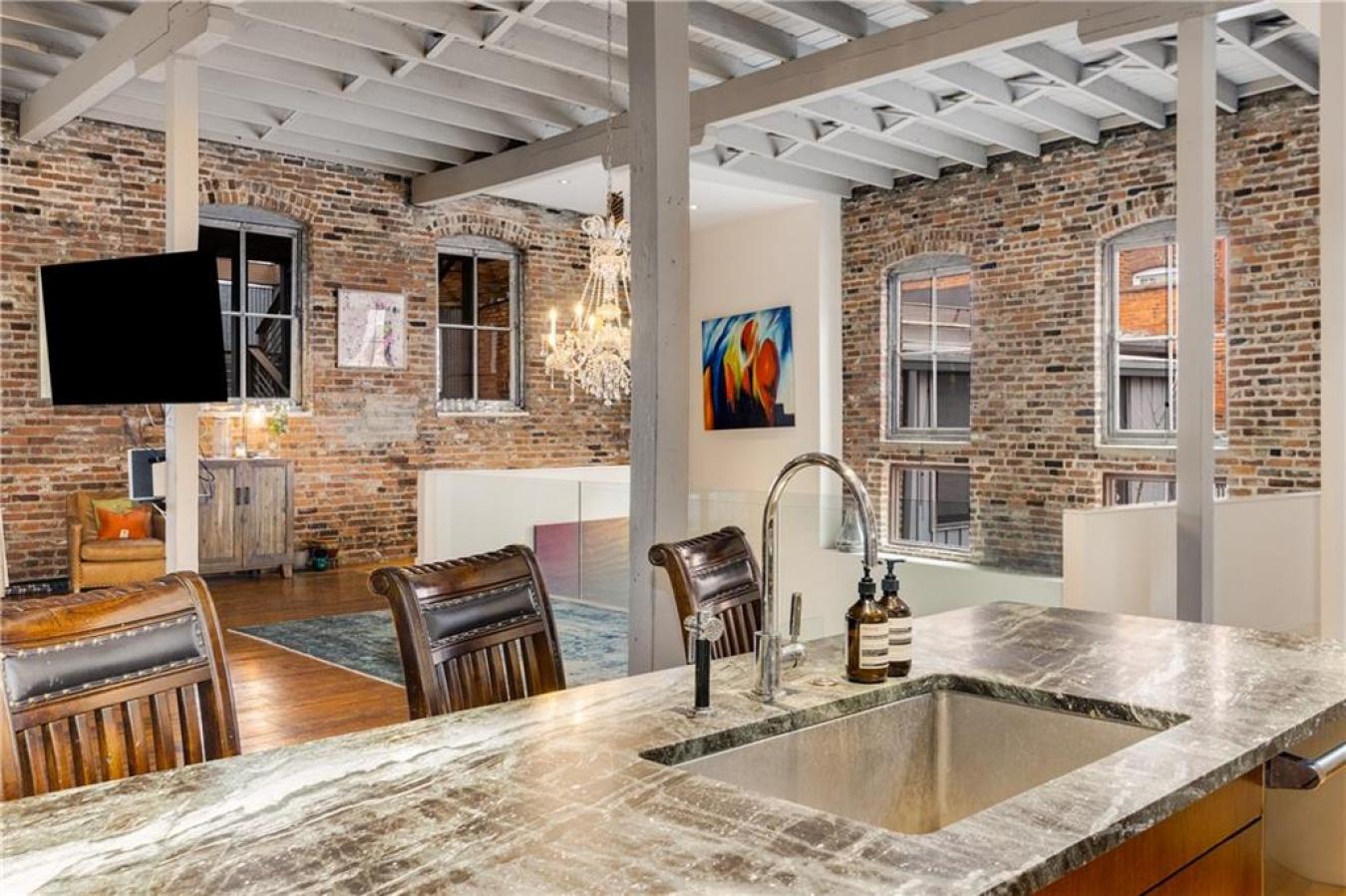 Atlanta, Fulton - GA, 30318, United States, ,Residential,For Sale,1945289