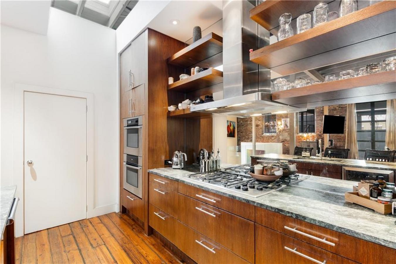 Atlanta, Fulton - GA, 30318, United States, ,Residential,For Sale,1945289