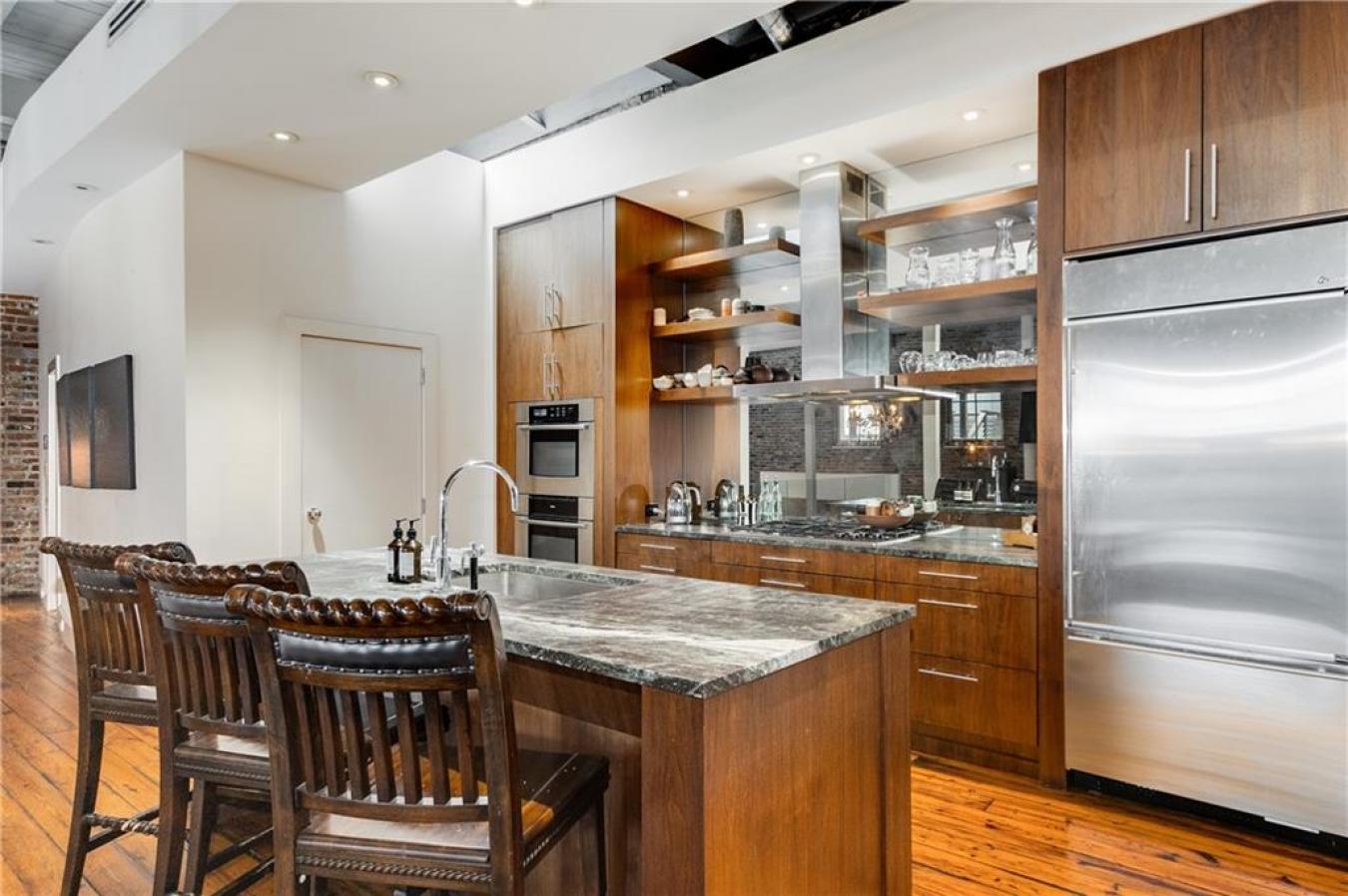 Atlanta, Fulton - GA, 30318, United States, ,Residential,For Sale,1945289