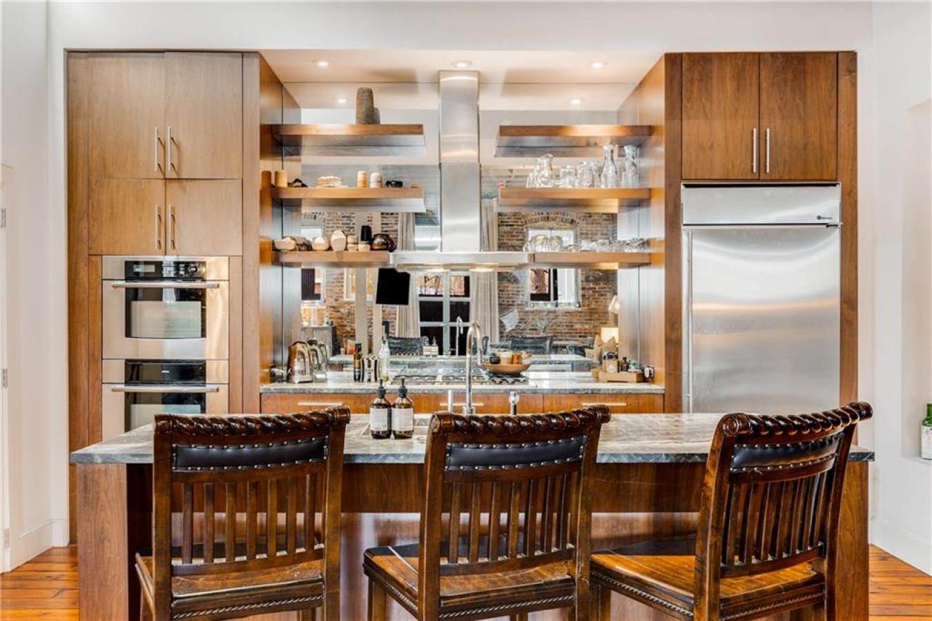 Atlanta, Fulton - GA, 30318, United States, ,Residential,For Sale,1945289